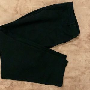 Old Navy Harper mid-rise 12 regular! Like new